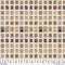 Palette Neutral-Stamps Neutral PWTH251.NEUTRAL