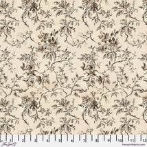 Palette Neutral-Wallpaper Neutral PWTH257.NEUTRAL