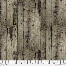 Palette Neutral-Wood Neutral PWTH256.NEUTRAL