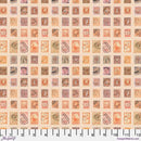 Palette Orange-Stamps Orange PWTH231.ORANGE