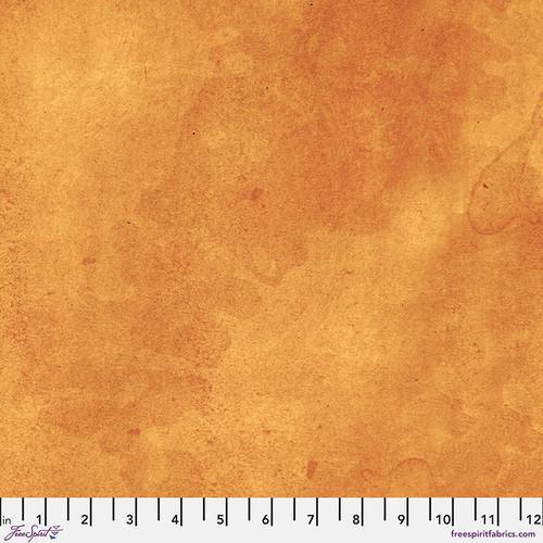 Palette Orange-Vintage Orange PWTH239.ORANGE