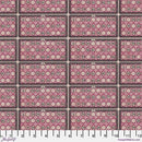 Palette Pink-Numbers Pink PWTH216.PINK