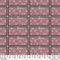 Palette Pink-Numbers Pink PWTH216.PINK