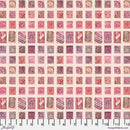 Palette Pink-Stamps Pink PWTH211.PINK