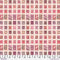 Palette Pink-Stamps Pink PWTH211.PINK