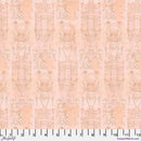 Palette Pink-Toile Pink PWTH218.PINK