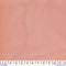 Palette Pink-Vintage Pink PWTH219.PINK