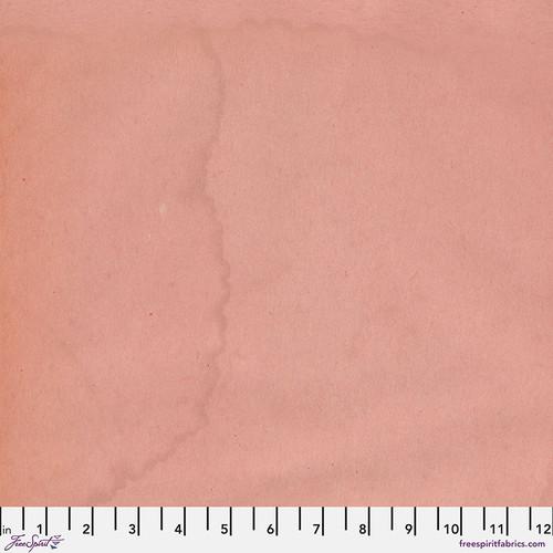 Palette Pink-Vintage Pink PWTH219.PINK