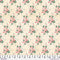 Palette Pink-Wallpaper Pink PWTH217.PINK