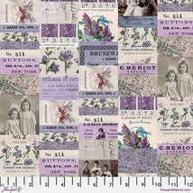 Palette Purple-Collage PWTH300.PURPLE
