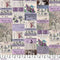 Palette Purple-Collage PWTH300.PURPLE