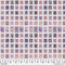 Palette Purple-Stamps PWTH301.PURPLE