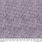 Palette Purple-Tiny Print PWTH308.PURPLE