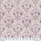 Palette Purple-Wallpaper PWTH307.PURPLE