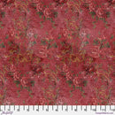 Palette Red-Red Tapestry Red PWTH226.RED