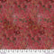 Palette Red-Red Tapestry Red PWTH226.RED