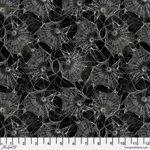 Palette Seasonal-Entangled Halloween PWTH332.HALLOWEEN