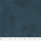 Palette Solids-Nautical Blue 37098-41