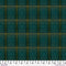 Palette Teal-Tiles Teal PWTH274.TEAL