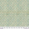 Palette Teal-Tiny Print Teal PWTH278.TEAL