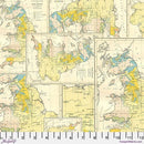 Palette Yellow-Maps-yellowPWTH243yellow