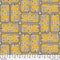 Palette Yellow-NumbersPWTH246-yellow