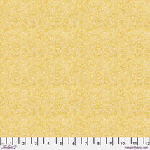 Palette Yellow-Tiny printPWTH248-yellow