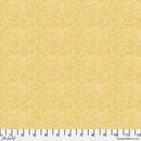 Palette Yellow-Tiny printPWTH248-yellow