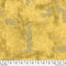 Palette Yellow-VintagePWTH249-yellow
