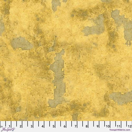 Palette Yellow-VintagePWTH249-yellow