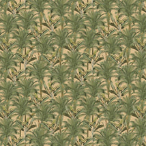 Palm Paradise-Beige 66240304-01