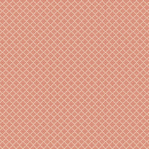 Palm Paradise-Quatre Coral 66240308-03