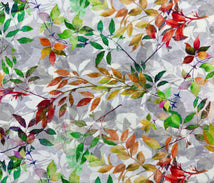 Palma Digital Print 47042-01