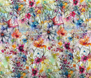 Palma Digital Print 47044-01