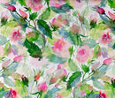Palma Digital Print 47045-01