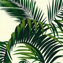Palms Ivory BBLK1131-22 Ivory