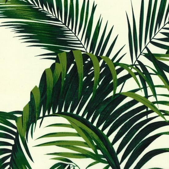 Palms Ivory BBLK1131-22 Ivory