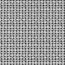 Panda Patches Contrast PND-10129