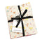 Paper Cuts 2 - Fat Quarter 25Pc Bundle RS1107FQ