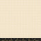Paper Cuts 2 - Peg Board Dots- Parchment  RS1113-11