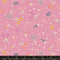 Paper Cuts 2 - Snip Snip - Plum  RS1111-13