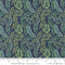 Paper Hamlet-Midnight 39562-18