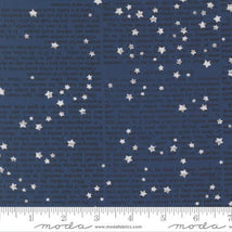 Paper Hamlet-Midnight 39568-18
