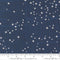 Paper Hamlet-Midnight 39568-18