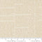 Paper Hamlet-Sky 39567-11