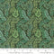 Paper Hamlet-Topiary 39562-13