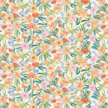 Paracosm-White STELLA-DCJ3241-WHITE