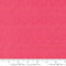 Parlor-Diamonds Azalea 11966-21