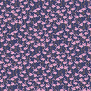 Party Like A Flockstar-Navy STELLA-D3367