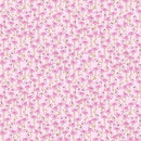 Party Like A Flockstar-Pink STELLA-D3367
